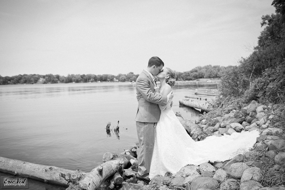 minneapolis_wedding_photographer_0891