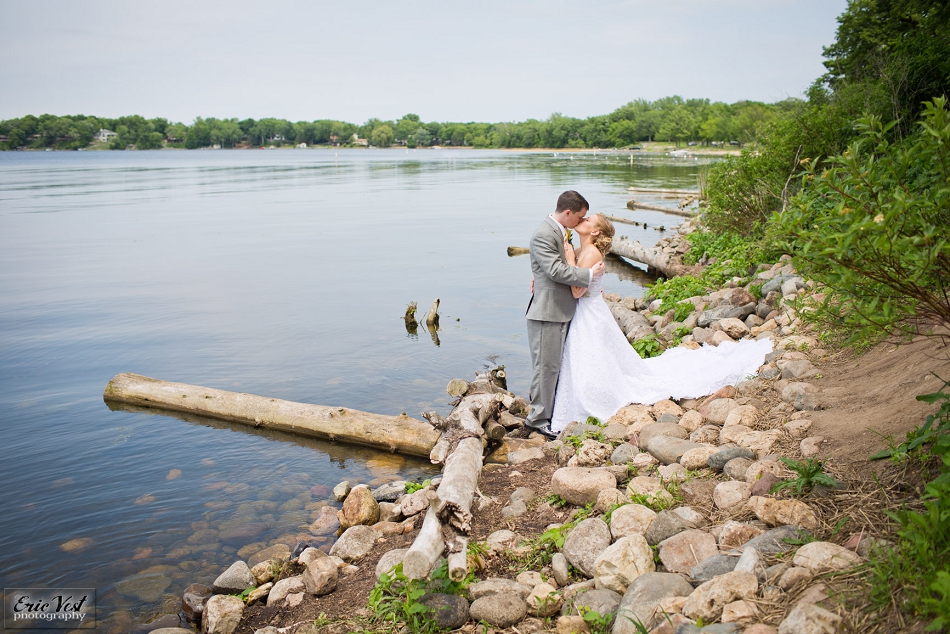 minneapolis_wedding_photographer_0893