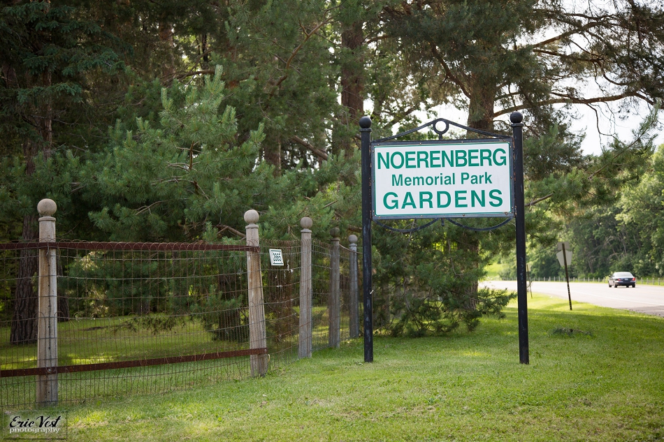 minneapolis_wedding_photographer_0910