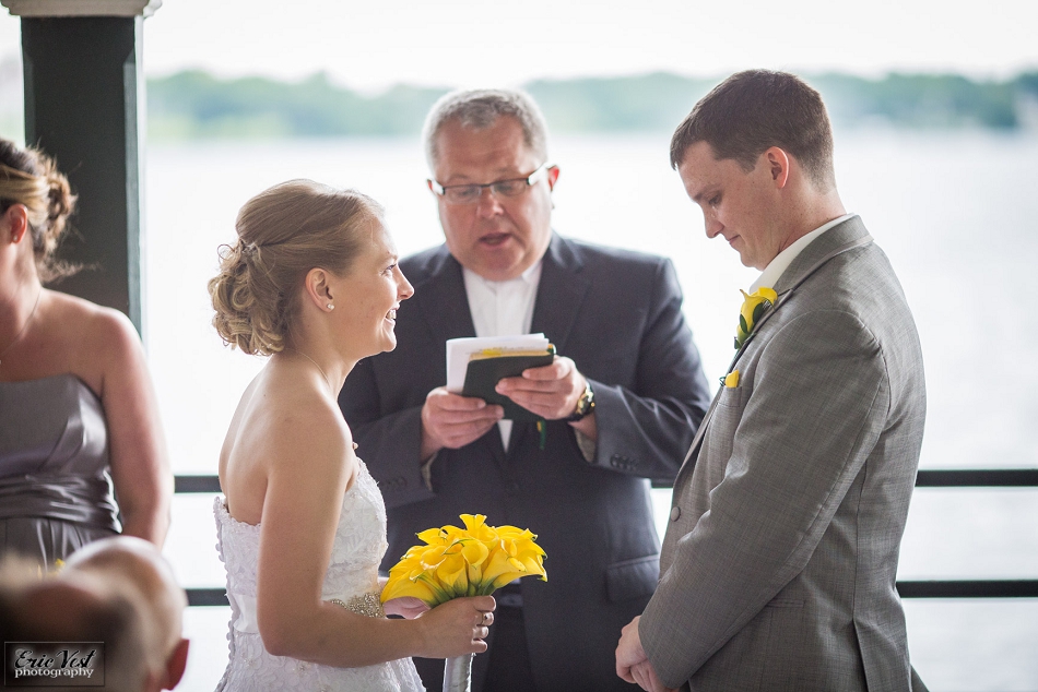 minneapolis_wedding_photographer_0915