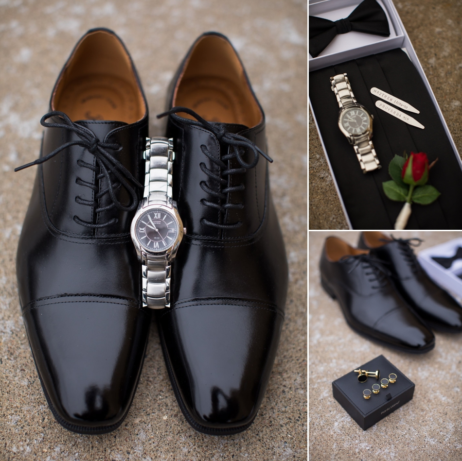 minneapolis_wedding_photographer_7735