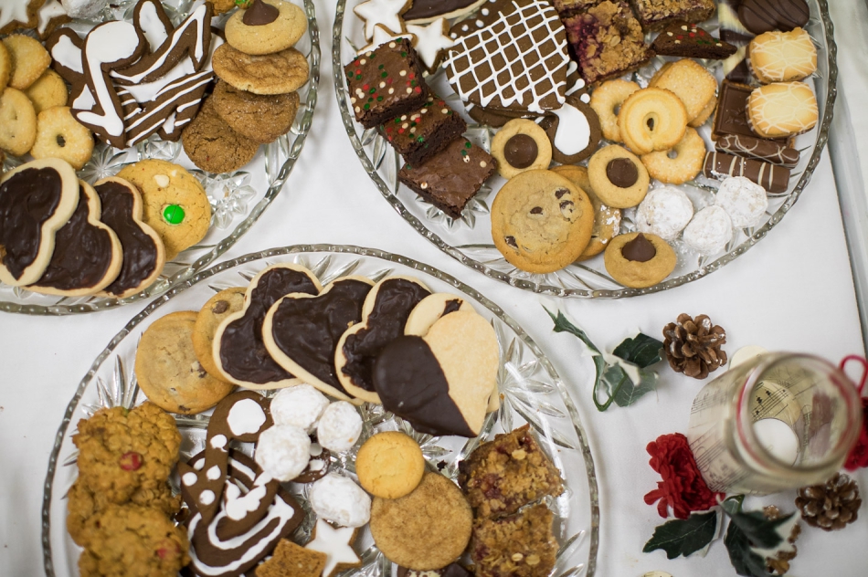 minneapolis_wedding_photographer_7798