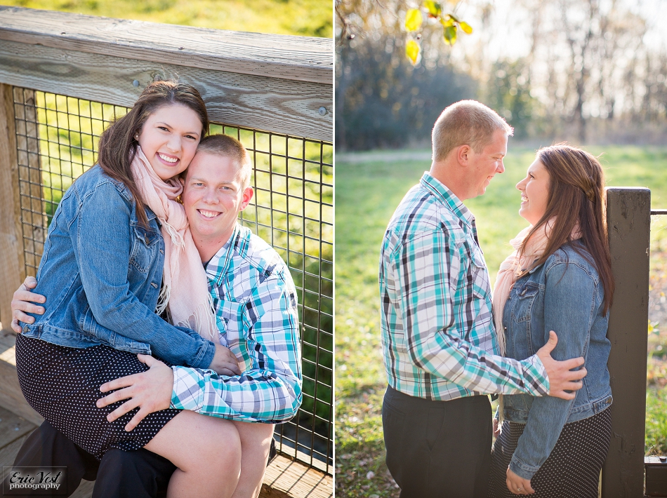 minneapolis_wedding_photographer_4199