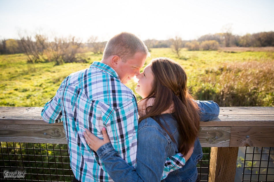 minneapolis_wedding_photographer_4200