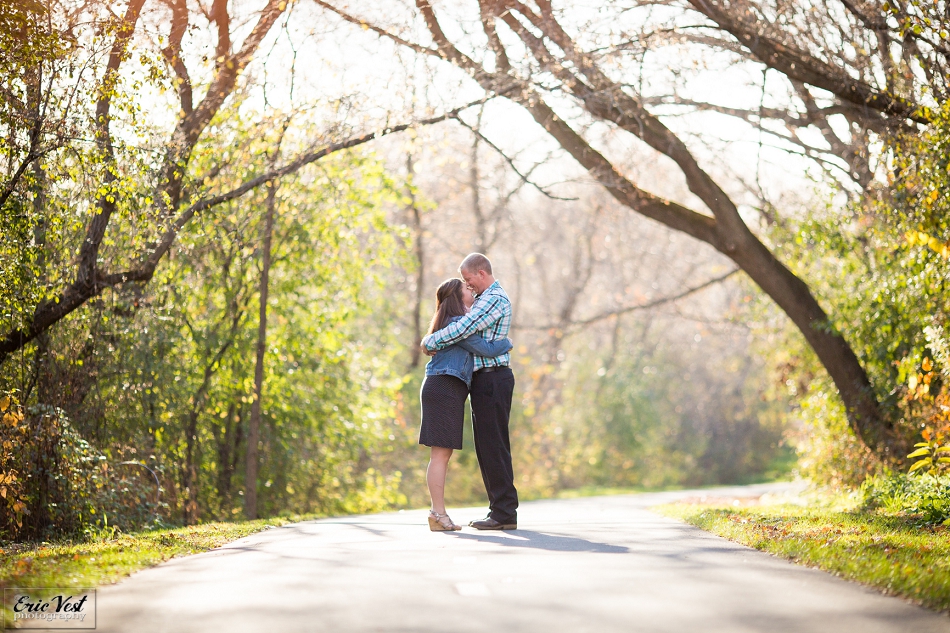 minneapolis_wedding_photographer_4201