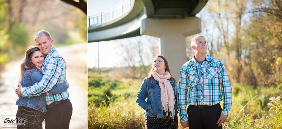 minneapolis_wedding_photographer_4202