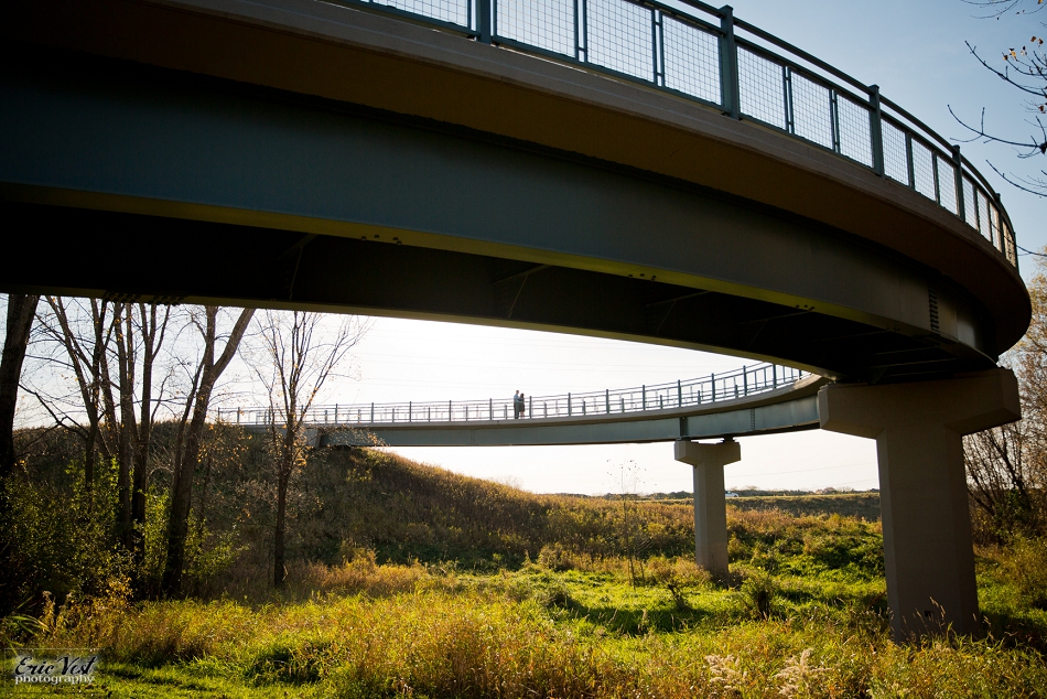 minneapolis_wedding_photographer_4204