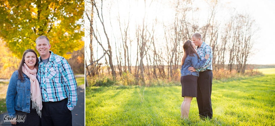 minneapolis_wedding_photographer_4206