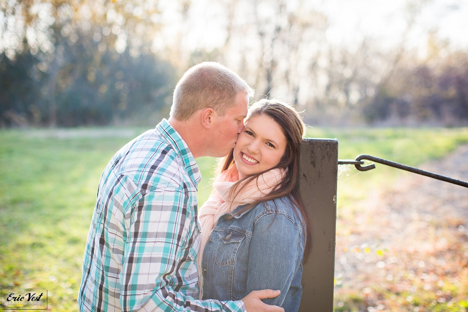 minneapolis_wedding_photographer_4207