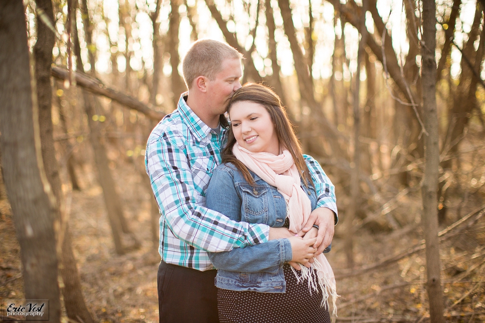 minneapolis_wedding_photographer_4209