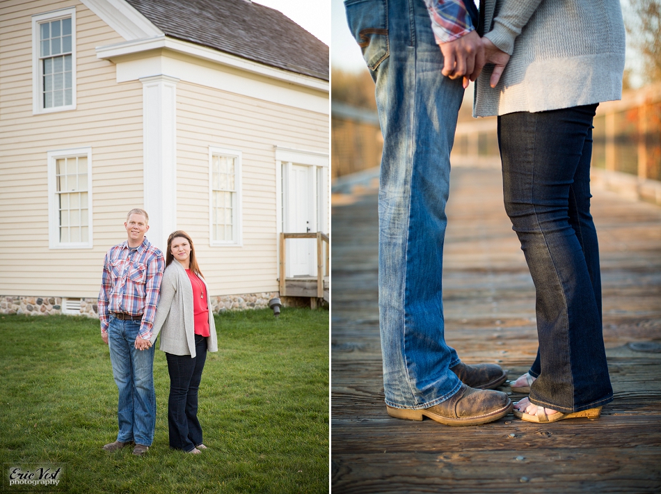 minneapolis_wedding_photographer_4213