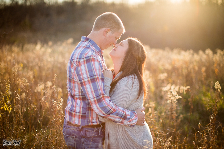 minneapolis_wedding_photographer_4215