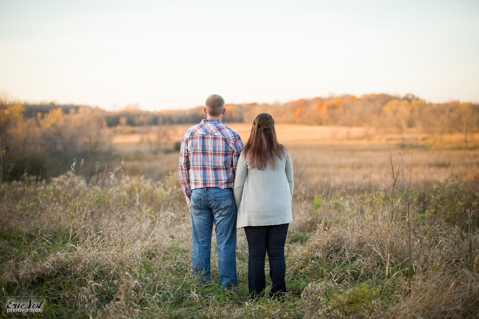 minneapolis_wedding_photographer_4218
