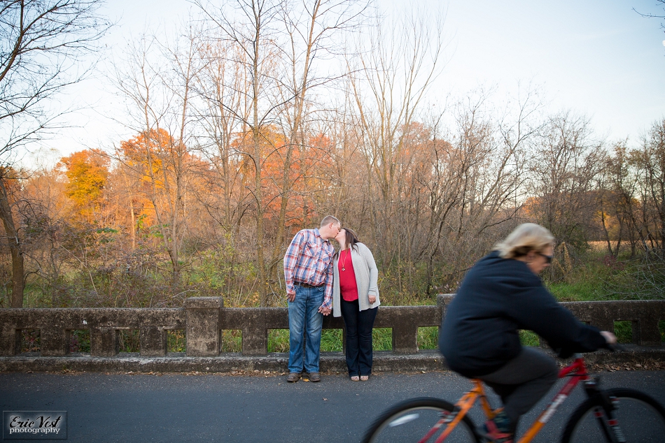 minneapolis_wedding_photographer_4220