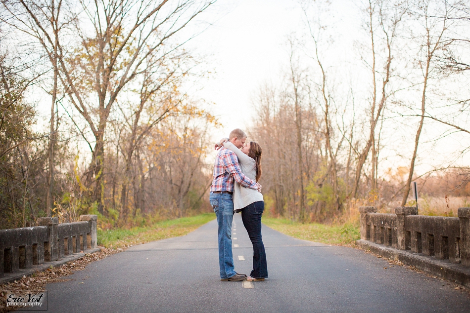 minneapolis_wedding_photographer_4224