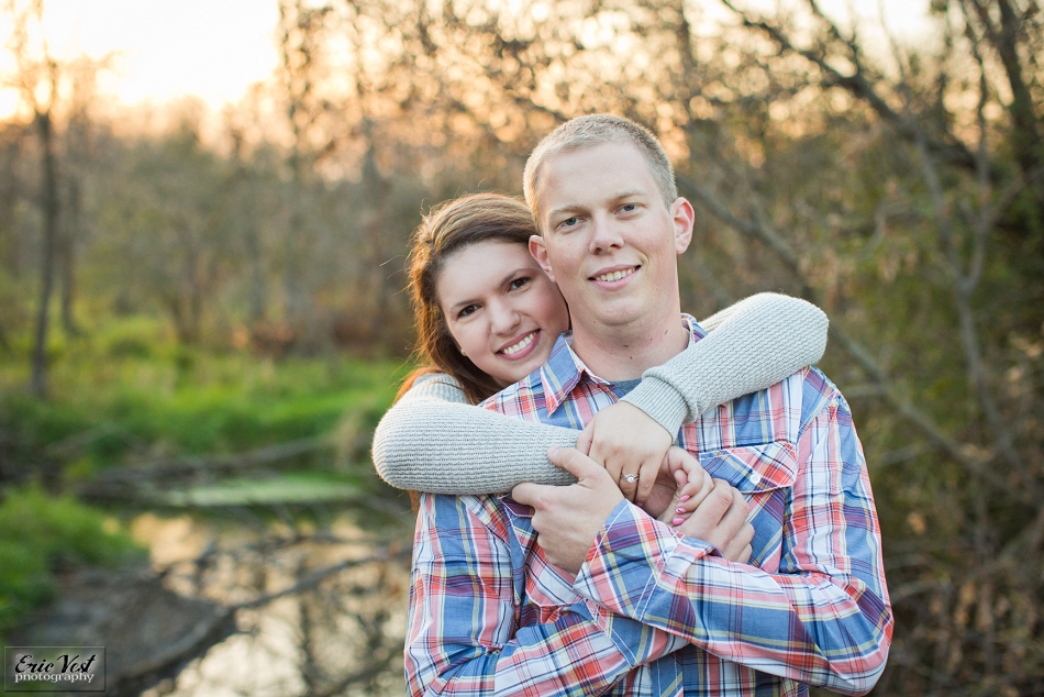 minneapolis_wedding_photographer_4225