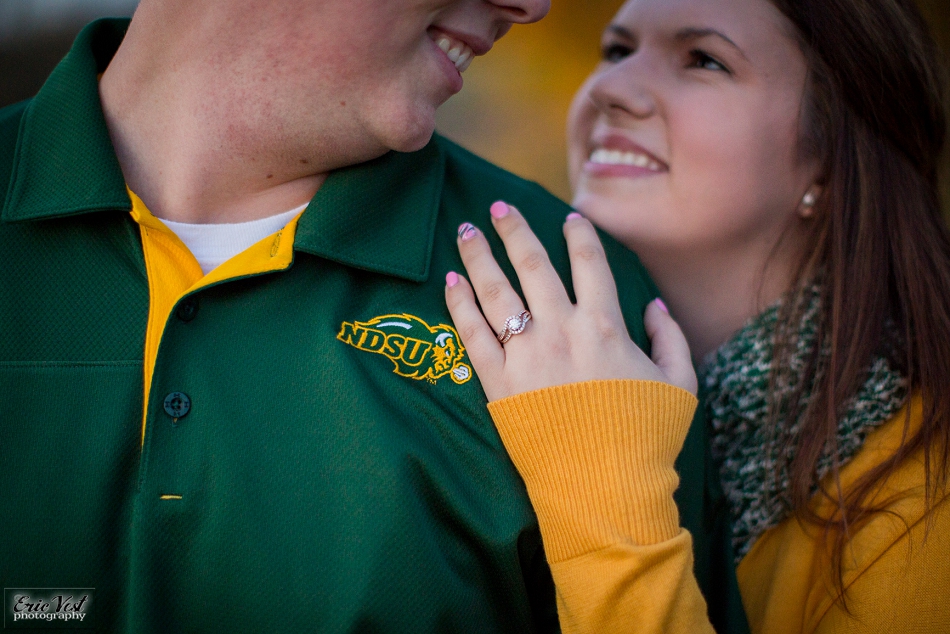 minneapolis_wedding_photographer_4229