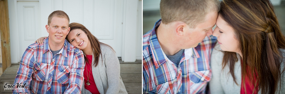 minneapolis_wedding_photographer_4231