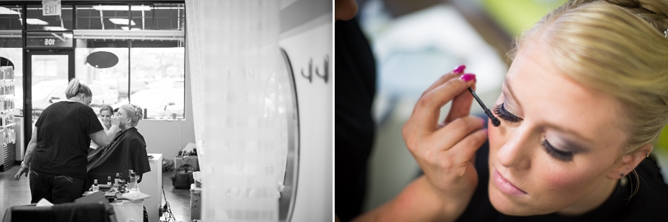 minneapolis_wedding_photographer_8916