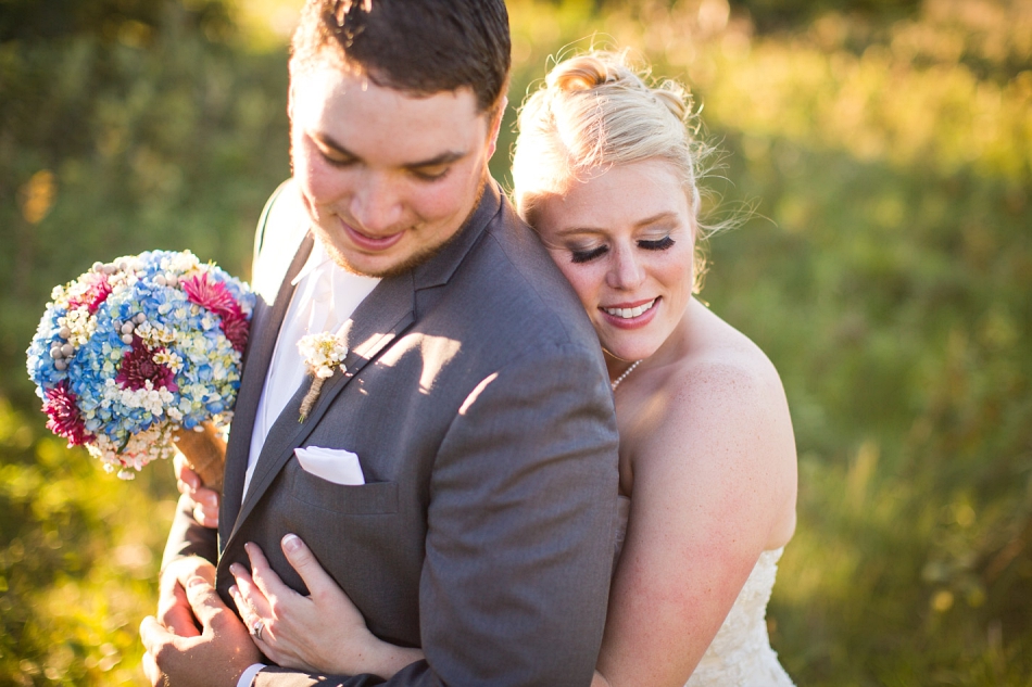 minneapolis_wedding_photographer_8965