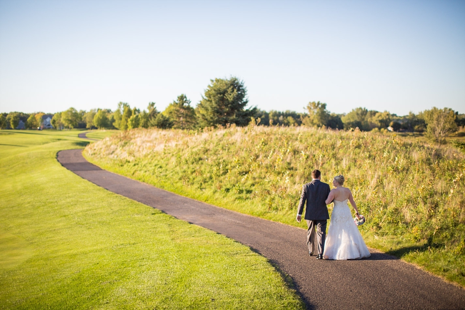 minneapolis_wedding_photographer_8966