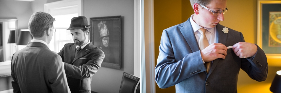 minneapolis_wedding_photographer_9810