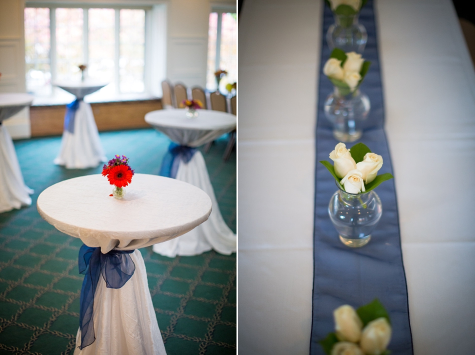 minneapolis_wedding_photographer_9813