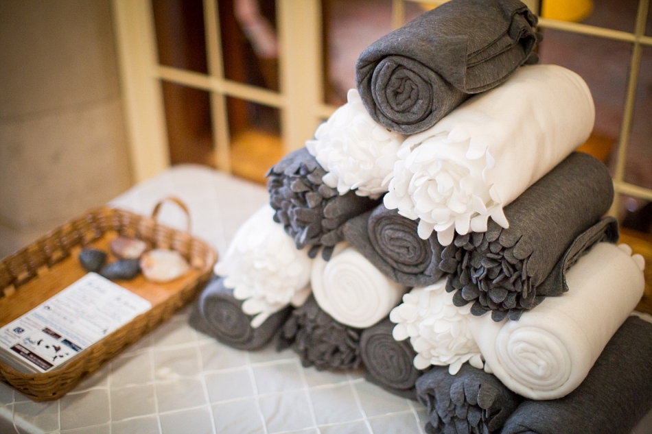 minneapolis_wedding_photographer_9816