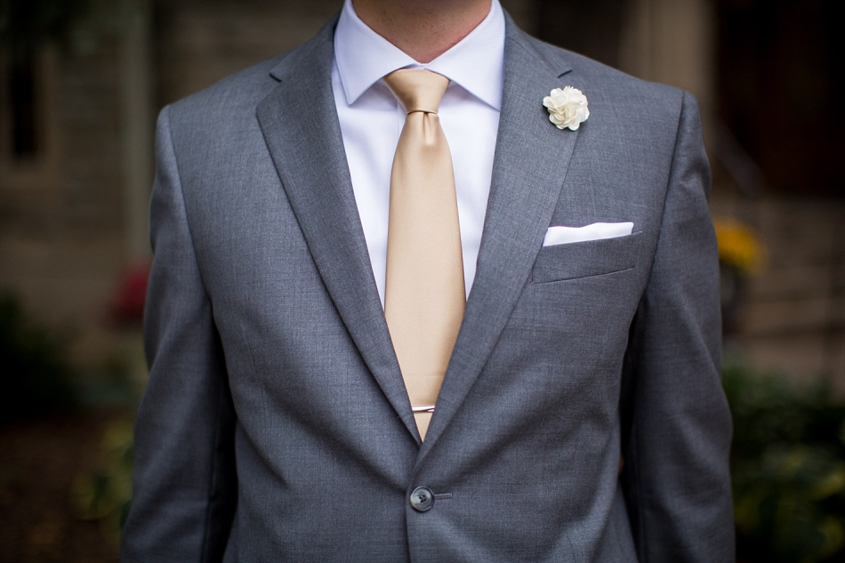 minneapolis_wedding_photographer_9818