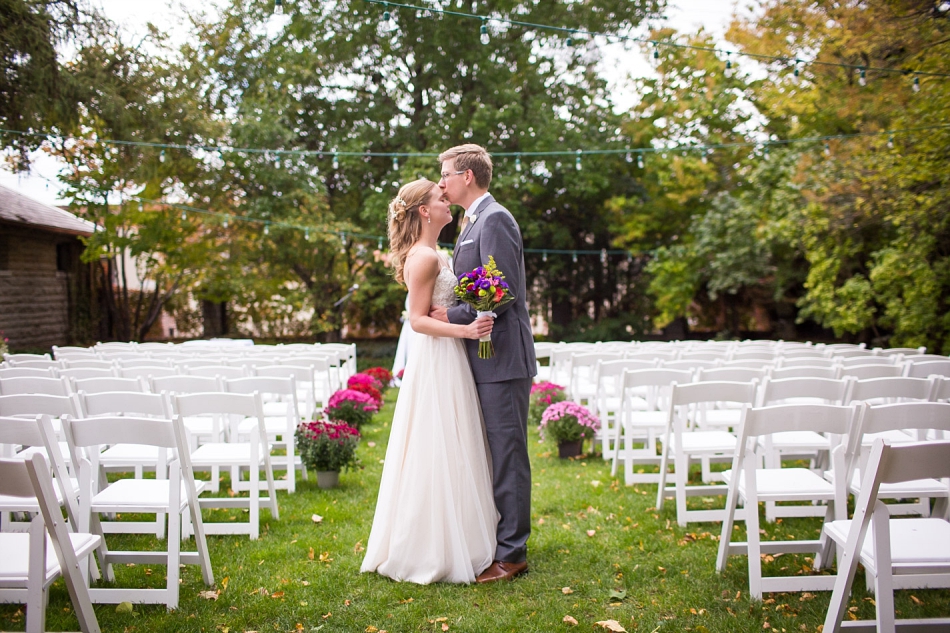 minneapolis_wedding_photographer_9819