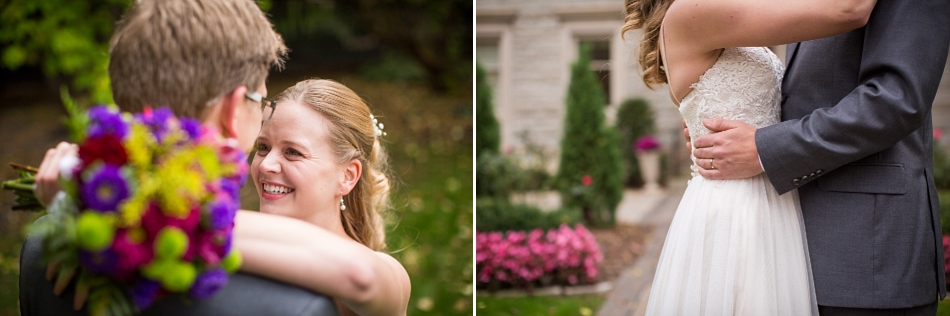 minneapolis_wedding_photographer_9823