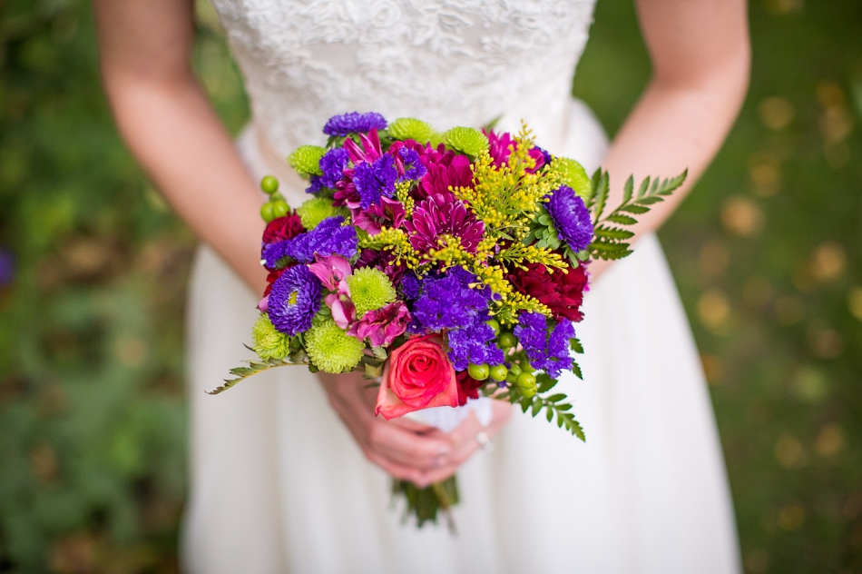 minneapolis_wedding_photographer_9825