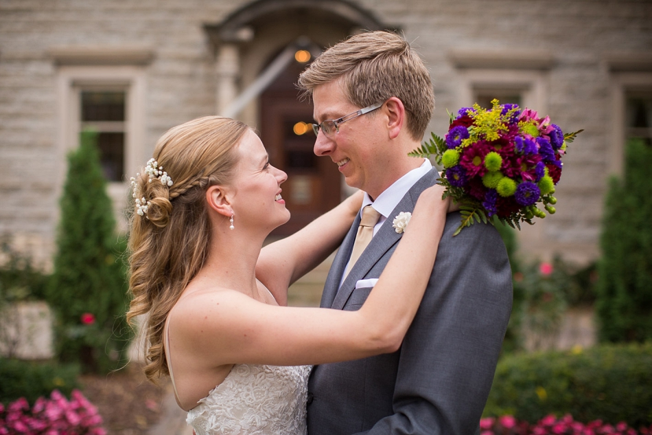 minneapolis_wedding_photographer_9826