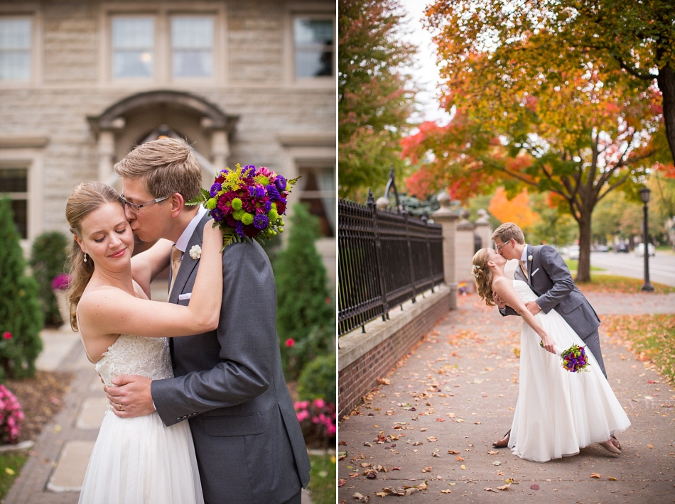 minneapolis_wedding_photographer_9827