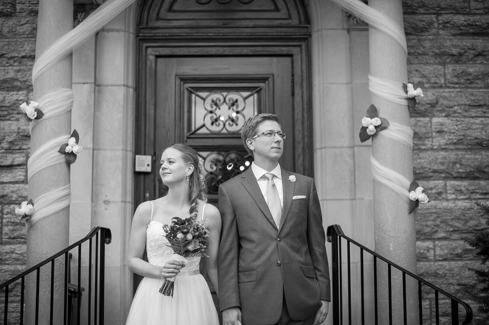 minneapolis_wedding_photographer_9829