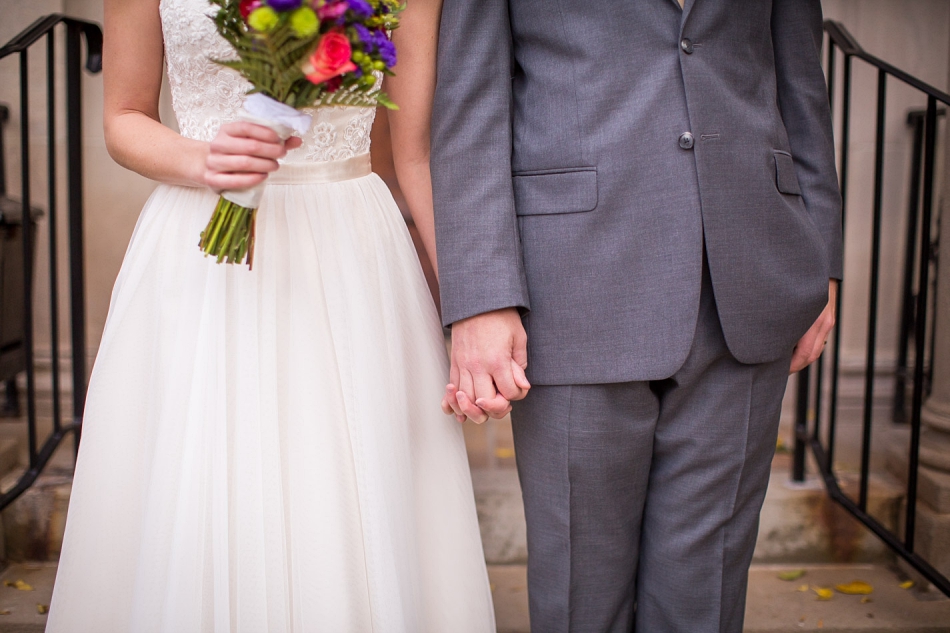 minneapolis_wedding_photographer_9830