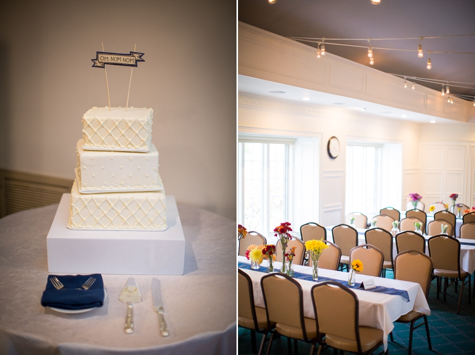 minneapolis_wedding_photographer_9836