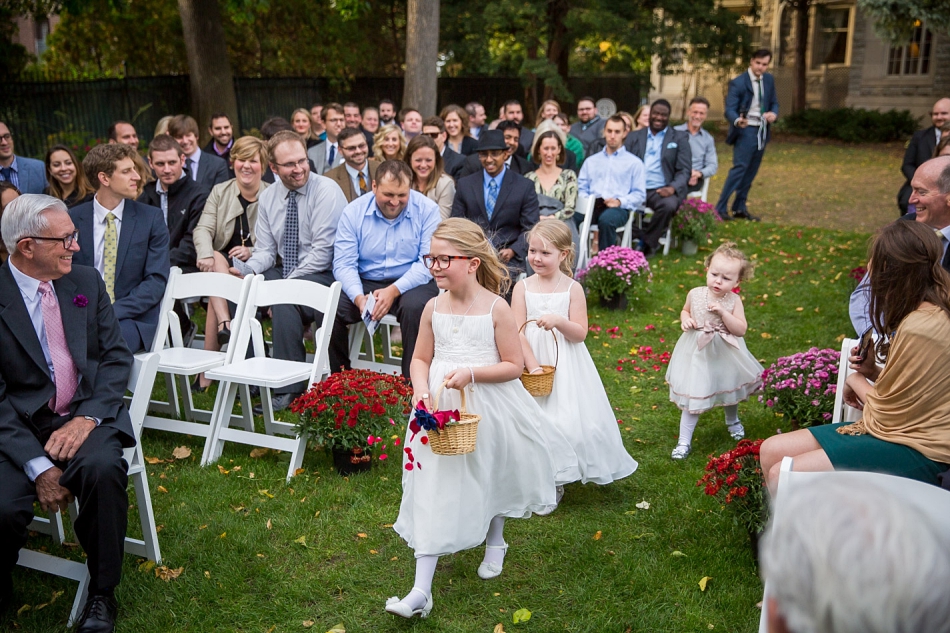 minneapolis_wedding_photographer_9846