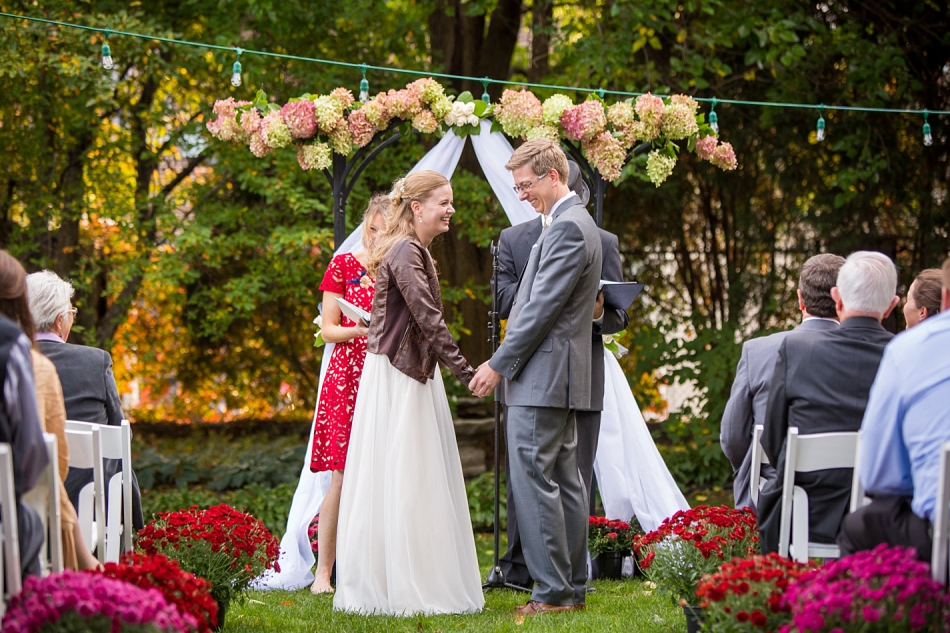 minneapolis_wedding_photographer_9851