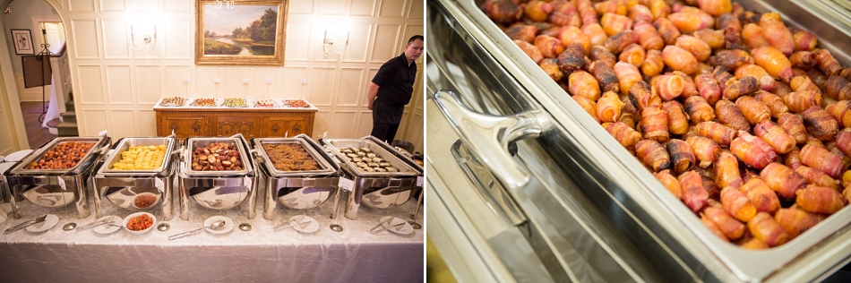 minneapolis_wedding_photographer_9855