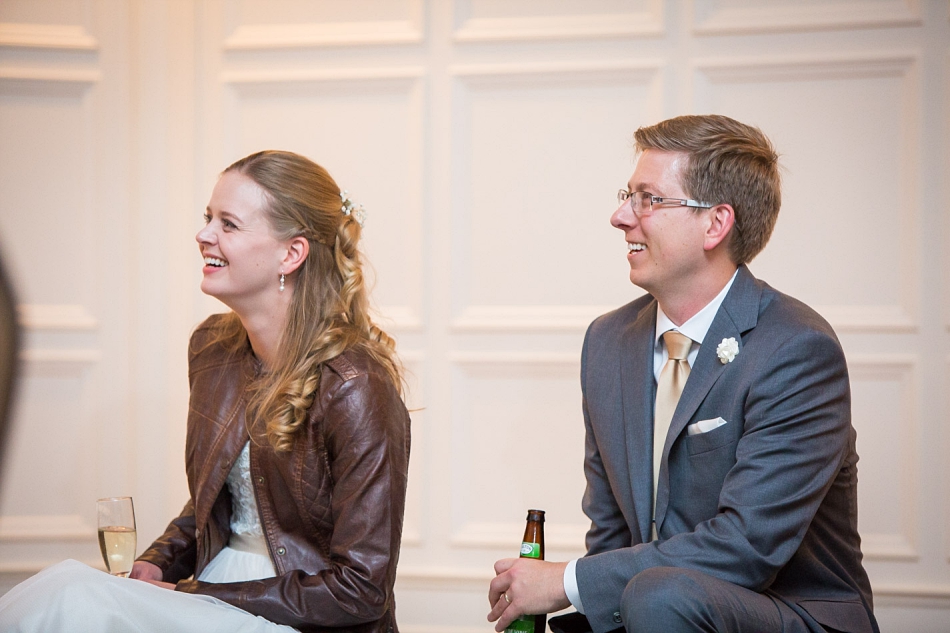 minneapolis_wedding_photographer_9856