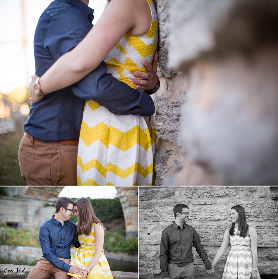 minneapolis_wedding_photographer_2286