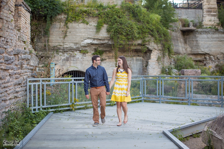 minneapolis_wedding_photographer_2287