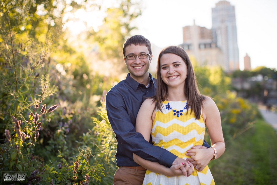 minneapolis_wedding_photographer_2289