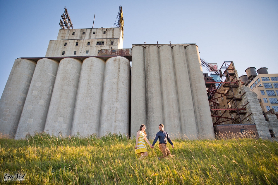 minneapolis_wedding_photographer_2290