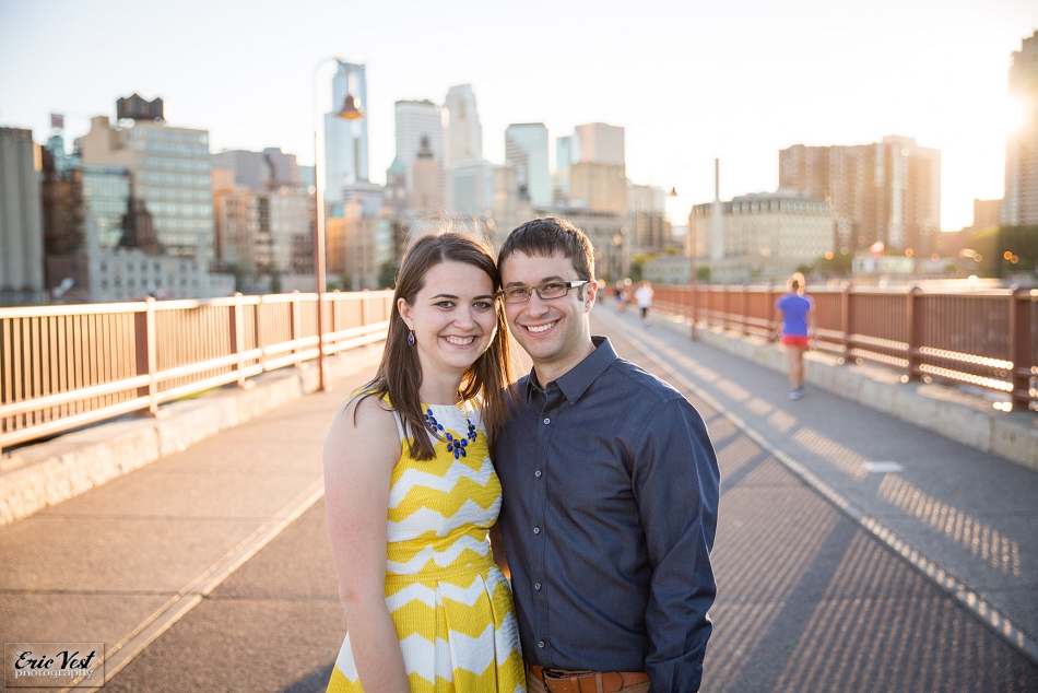 minneapolis_wedding_photographer_2291