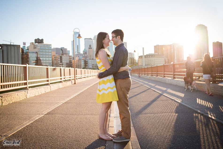 minneapolis_wedding_photographer_2292
