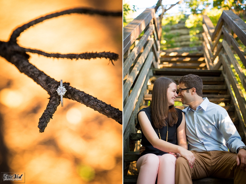 minneapolis_wedding_photographer_2295