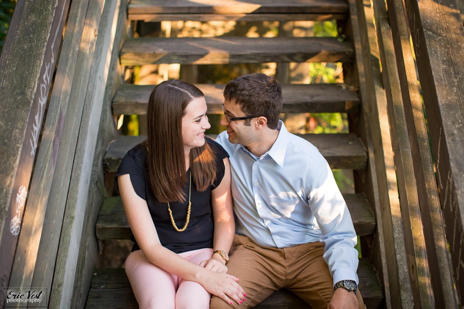 minneapolis_wedding_photographer_2296