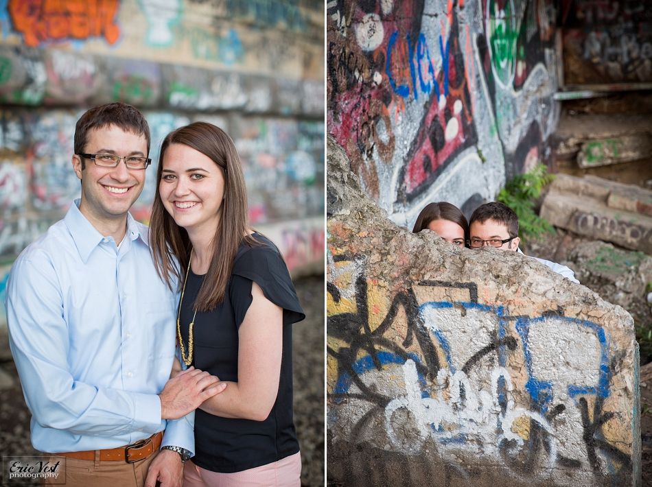 minneapolis_wedding_photographer_2298